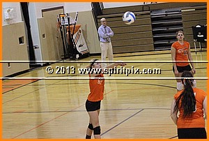 IMG_2203.JPG