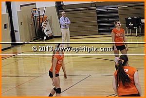 IMG_2206.JPG