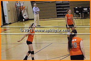 IMG_2207.JPG