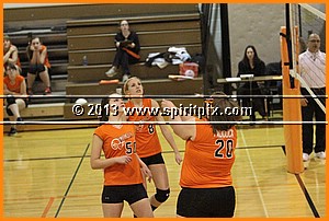 IMG_2209.JPG