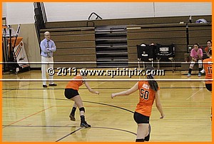 IMG_2211.JPG