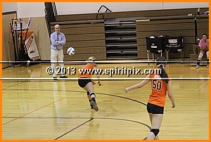 IMG_2212.JPG