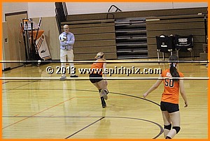 IMG_2213.JPG