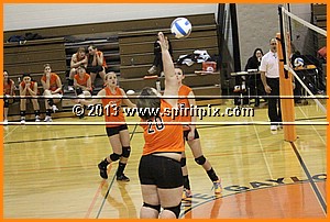 IMG_2217.JPG