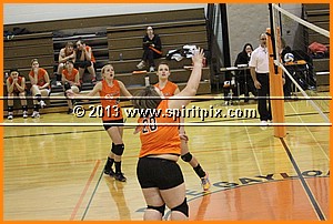 IMG_2218.JPG
