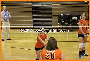 IMG_2228.JPG