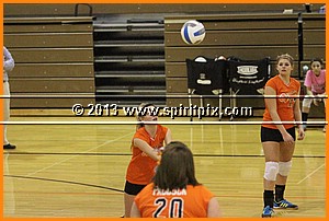 IMG_2229.JPG