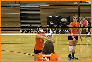 IMG_2230.JPG
