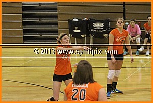 IMG_2231.JPG