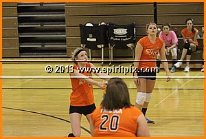IMG_2232.JPG