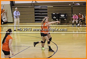 IMG_2234.JPG