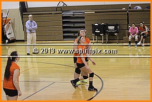 IMG_2236.JPG