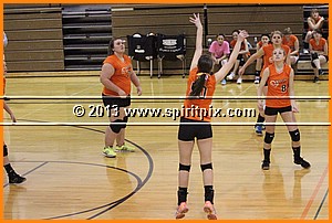 IMG_2237.JPG