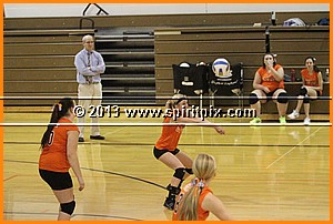 IMG_2240.JPG