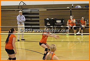 IMG_2241.JPG