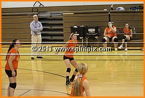 IMG_2245.JPG