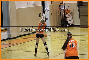 IMG_2246.JPG