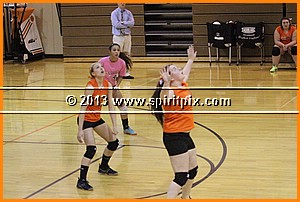 IMG_2251.JPG