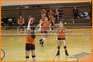 IMG_2253.JPG