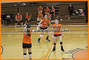 IMG_2254.JPG