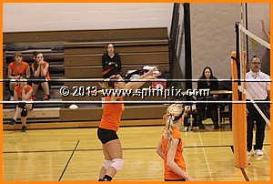 IMG_2257.JPG