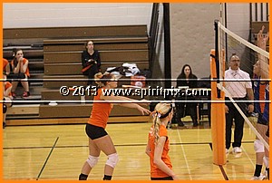 IMG_2258.JPG