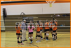 IMG_2259.JPG