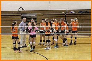 IMG_2260.JPG