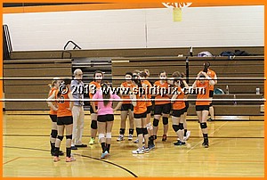 IMG_2261.JPG