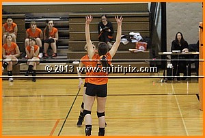 IMG_2263.JPG