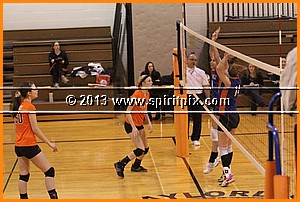 IMG_2270.JPG