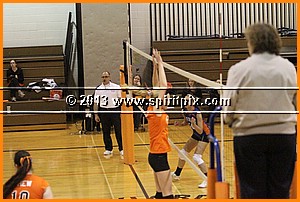 IMG_2271.JPG