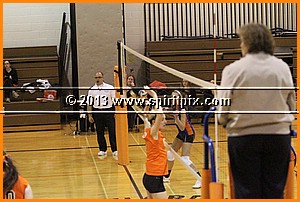 IMG_2272.JPG