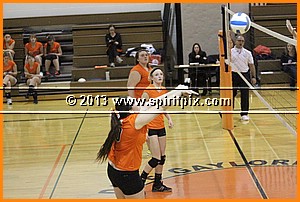 IMG_2275.JPG