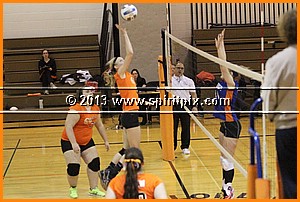 IMG_2279.JPG