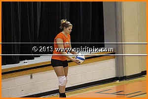 IMG_2283.JPG