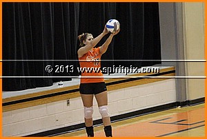 IMG_2286.JPG