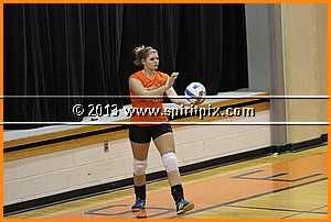 IMG_2287.JPG