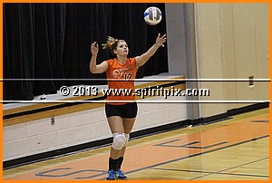 IMG_2288.JPG