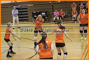 IMG_2289.JPG