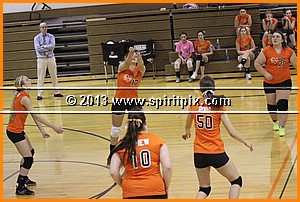 IMG_2290.JPG