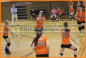IMG_2291.JPG