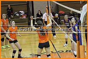 IMG_2293.JPG