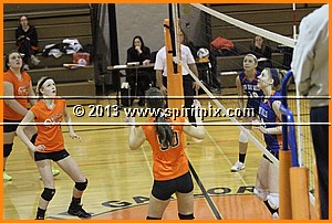 IMG_2294.JPG