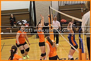 IMG_2295.JPG