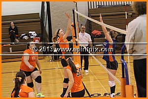IMG_2296.JPG
