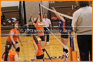IMG_2298.JPG