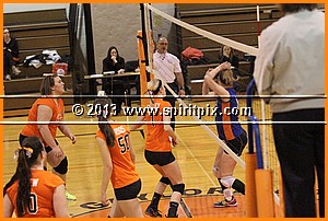 IMG_2300.JPG