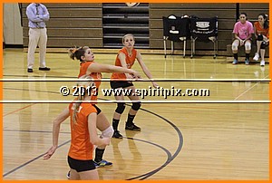 IMG_2308.JPG
