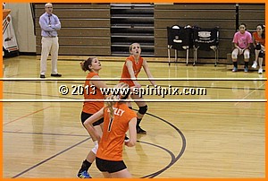 IMG_2310.JPG